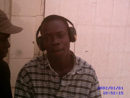 latyr