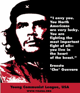 CHE
