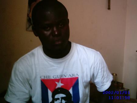 assane