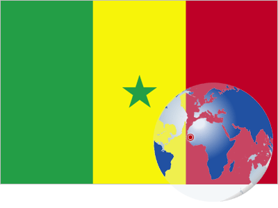 the  flag